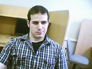 Zach